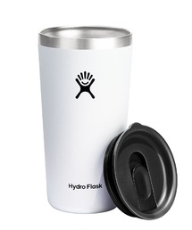 タルタロスタンブラー HYDRO FLASK タンブラー Hydro Flask/ハイドロフラスク