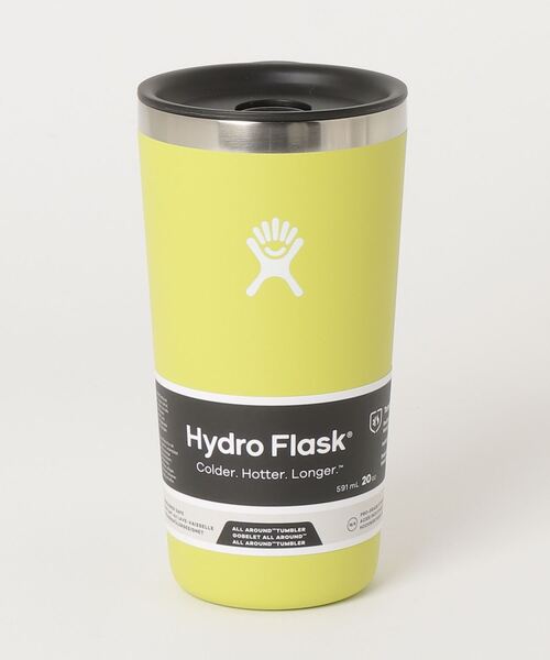 HYDRO FLASK タンブラー Hydro Flask/ハイドロフラスク