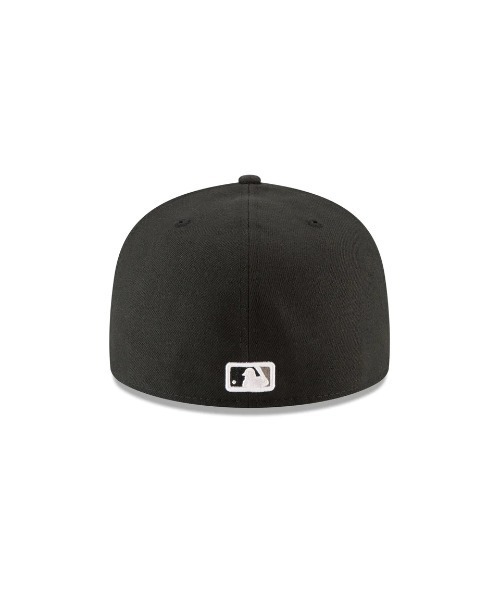 NEW ERA キャップ 帽子 「NEW ERA」59FIFTY Chicago White Sox