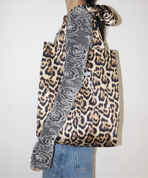 韓国風バックロゴジーンズワイドデザイン ☆THE NORTH FACE☆送料込☆韓国☆BIG LOGO STRING BAG NN2PQ13
