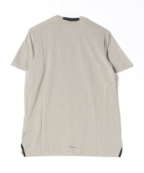 adidas tシャツ アディダス Designed for Training ワークアウト