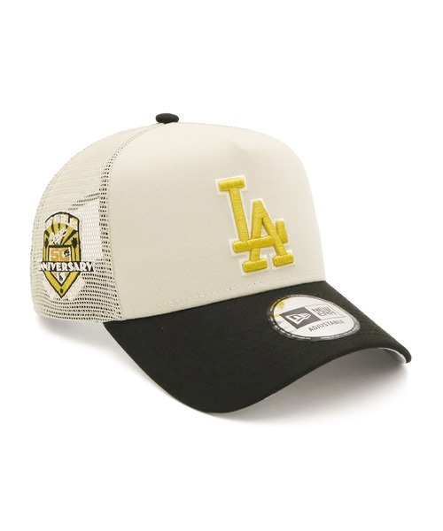 Maa様3点❤️P1♡NEW ERA♡キャップ美品　MLB 9FORTY NEW ERA 9FORTY ニューエラ MLB ベースボールキャップ（キャップ