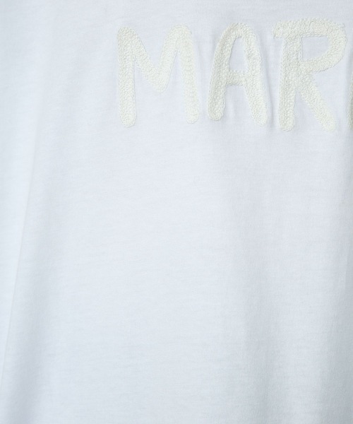 tシャツ Curensology(カレンソロジー)/WINTER MARINE Tシャツ レディース Curensology tシャツ Curensology(カレンソロジー)/WINTER