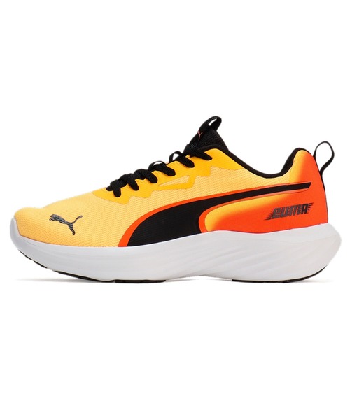 New Balance スニーカー new balance/ニューバランス ヌメリック