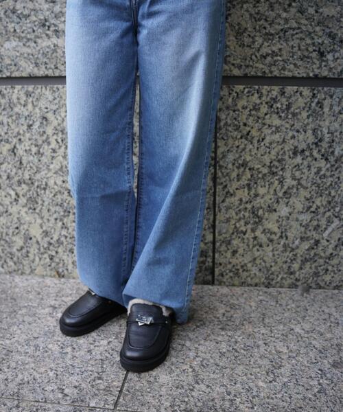 NEEDBY heritage サイズ25 NEEDBY heritage ニードバイ ヘリテージ 