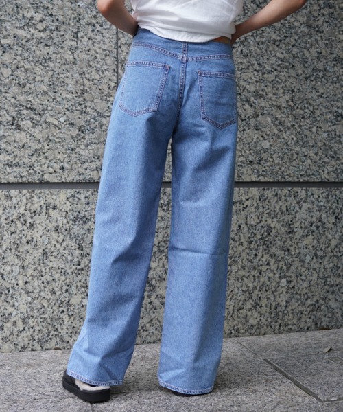 25 裾上げなし needby heritage LUNA 01_001.jpg