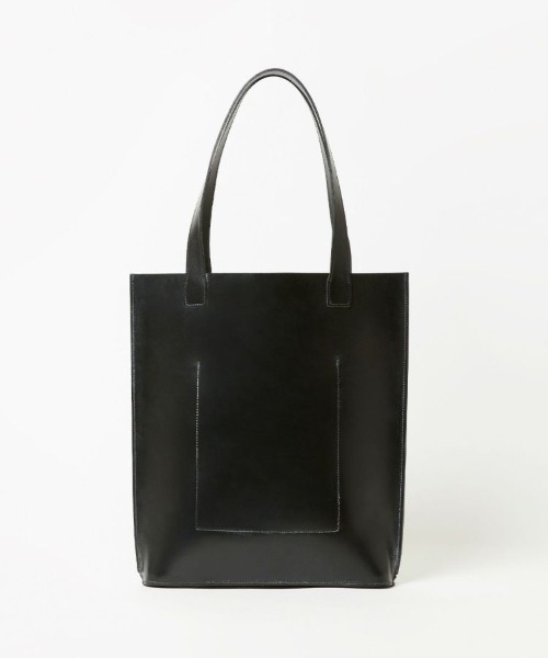 GLENROYAL トートバッグ 「GLENROYAL/グレンロイヤル」トート