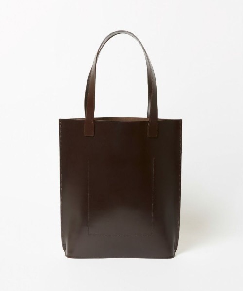 GLENROYAL トートバッグ 「GLENROYAL/グレンロイヤル」トート