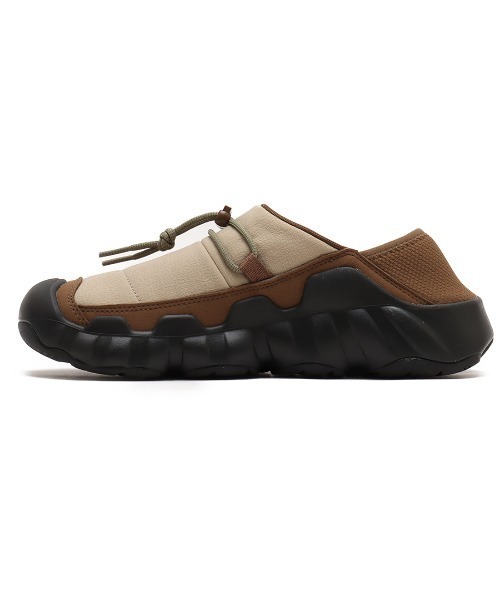 KEEN スニーカー HYPOWSER CRUSHBACK / キーン ハイパウザー