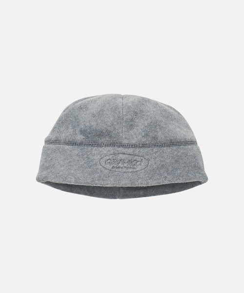 GRAMICCI グラミチ サーマル ビーニー GRAMICCI ニット帽 ニットキャップ THERMAL BEANIE | サーマル