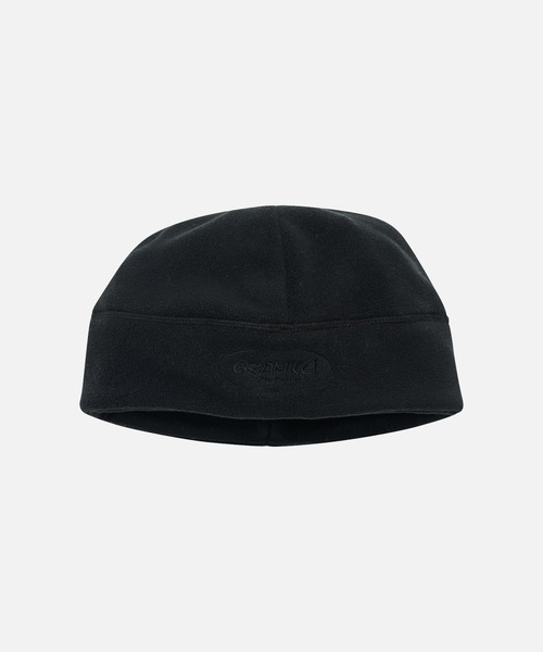 GRAMICCI グラミチ サーマル ビーニー GRAMICCI ニット帽 ニットキャップ THERMAL BEANIE | サーマル