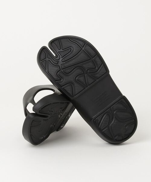 PAES サンダル 「MEN ， WOMEN」Paes FLIP FLOP メンズ