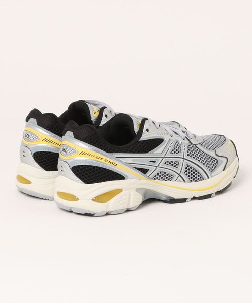 ASICS スニーカー GT-2160 1203A275.023 メンズ : ZOZOTOWN