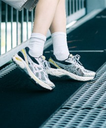 ASICS スニーカー GT-2160 1203A275.023 メンズ : ZOZOTOWN