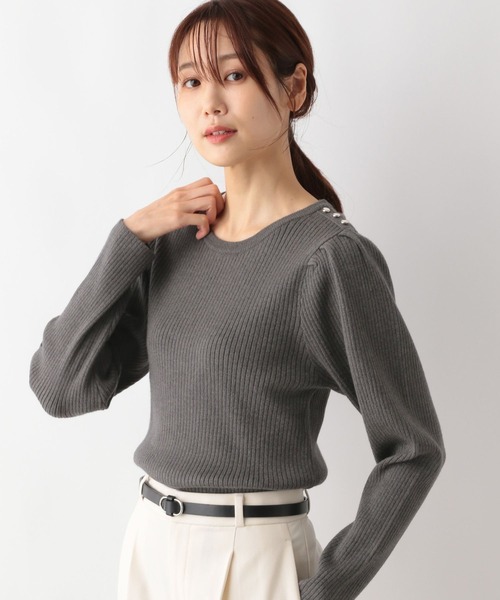 メル25870 $_57.JPG?set_id=8800005007