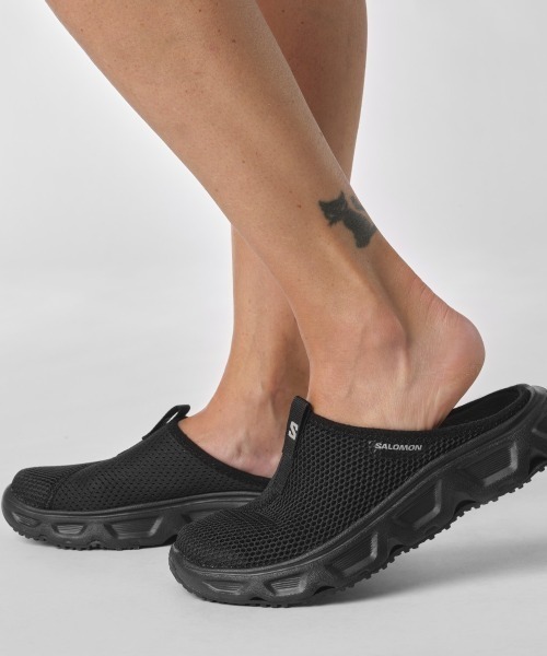 最終価格SALOMON テック サンダル フィール27cm 楽天市場】salomon テック サンダルの通販