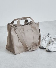 【お買得/未使用】プラグマ/2wayショルダートートバッグ/グリーン 楽天市場】 ＞ブランドから探す > PRAGMA（プラグマ） : 五番街