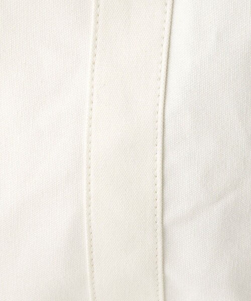 Green LabelRelaxingキャンバストートバッグ green label relaxing トートバッグ 「WEB限定」2WAY キャンバス