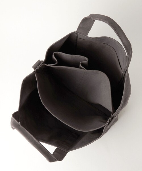 Green LabelRelaxingキャンバストートバッグ green label relaxing トートバッグ 「WEB限定」2WAY キャンバス