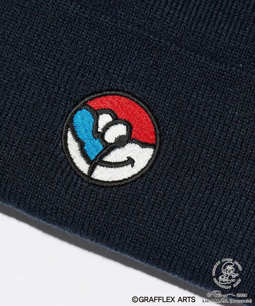 期間限定値下げ　story mfg (snail hat) 期間限定値下げ story mfg (snail hat) 2025年最新】story mfg