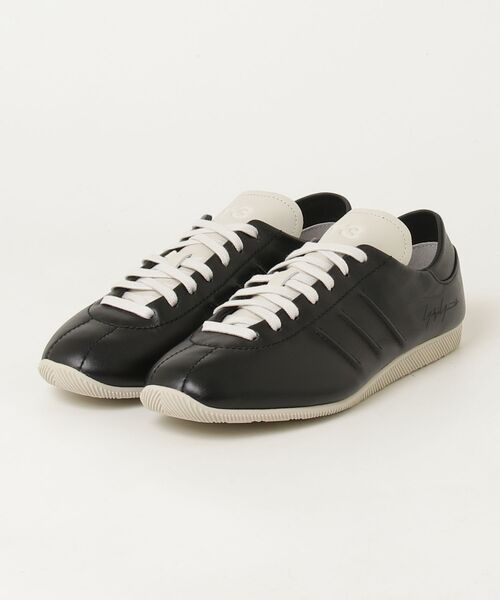 Y-3 スニーカー JAPAN メンズ レディース : ZOZOTOWN Yahoo!店 - 通販
