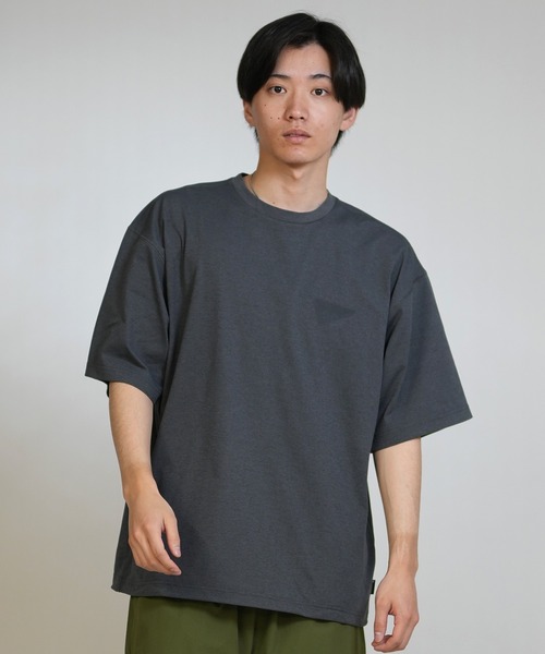 ムラサキスポーツ（MURASAKI SPORTS） ラッシュガード 「ムラサキ