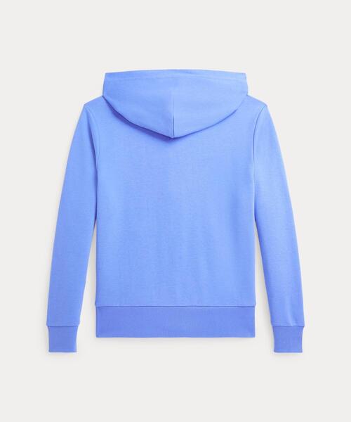 Polo Ralph Lauren Childrenswear パーカー フレンチ テリー