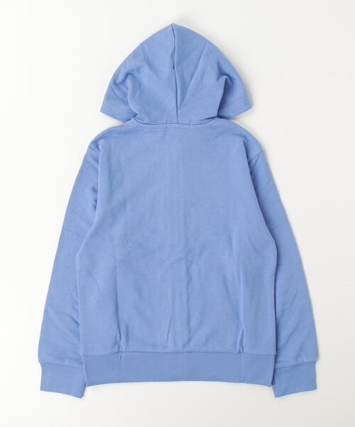 【追跡あり】Ralph Lauren フレンチテリーフルジップパーカー フレンチ テリー フルジップ フーディ