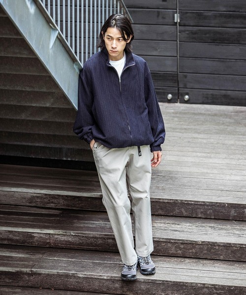 【新品未使用タグ付】グラミチ　ストレッチ　2XL パンツ　チノパン GRAMICCI グラミチ Gramicci ワークパンツ チノパン ストレッチ