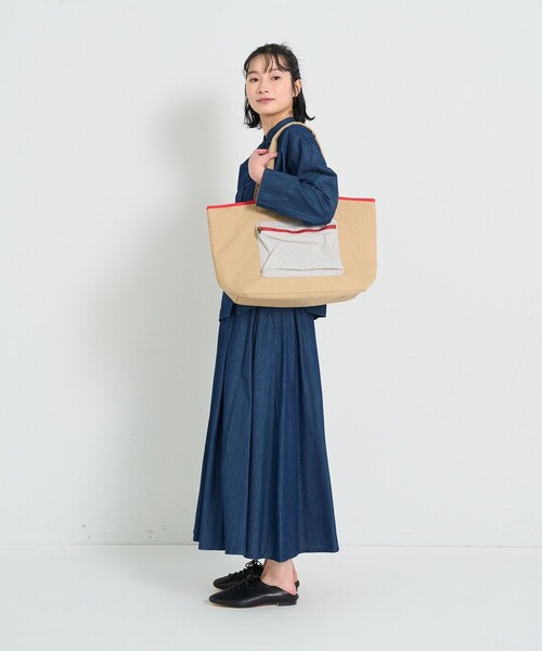 conges payes ADIEU TRISTESSE（コンジェペイエアデュートリステス 