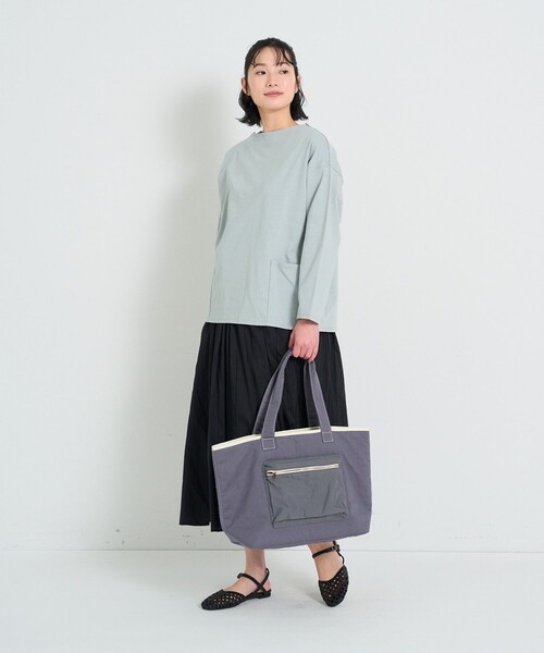 conges payes ADIEU TRISTESSE（コンジェペイエアデュートリステス