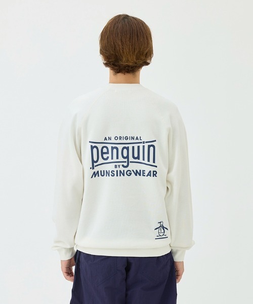 【美品】Munsingwear レディース ゴルフ用トレーナー Mサイズ 楽天市場】トレーナー（ブランドマンシングウェア）（レディース