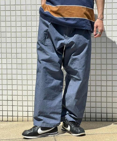 Carhartt WIP パンツ 「Carhartt WIP」BLAKE PANT ブレイク