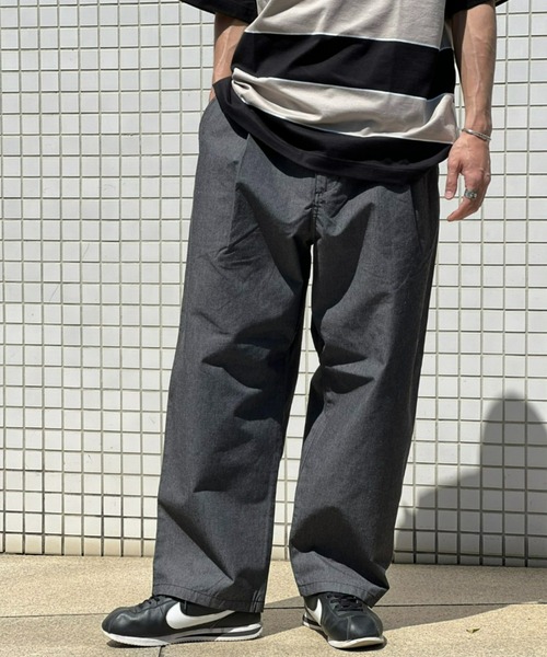 Carhartt WIP パンツ 「Carhartt WIP」BLAKE PANT ブレイク