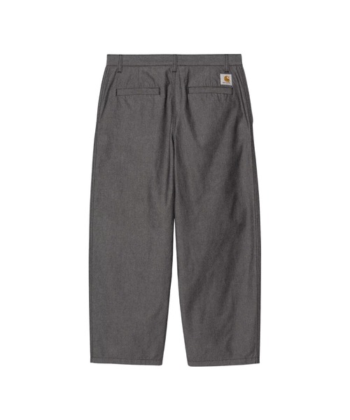 パンツ Carhartt WIP Carhartt WIP パンツ 「Carhartt WIP」BLAKE PANT ブレイク