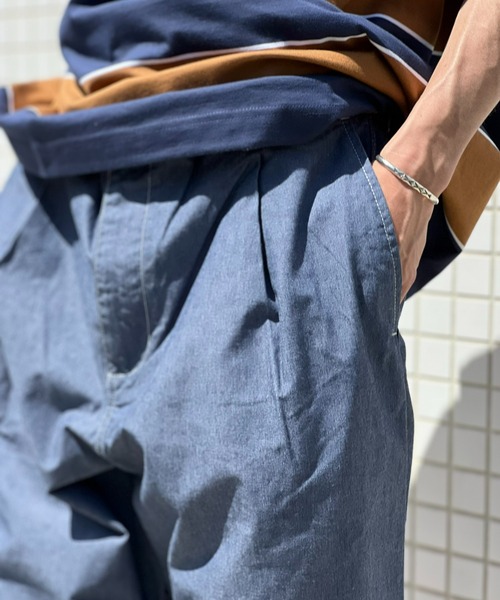Carhartt WIP パンツ 「Carhartt WIP」BLAKE PANT ブレイク