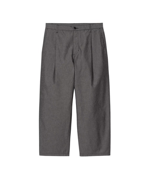 パンツ Carhartt WIP Carhartt WIP パンツ 「Carhartt WIP」SINGLE KNEE PANT メンズ
