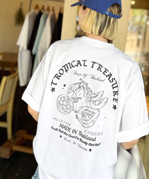 Java tシャツ 半袖 「JaVaジャバコラボ」周りと差がつくアート感。綿