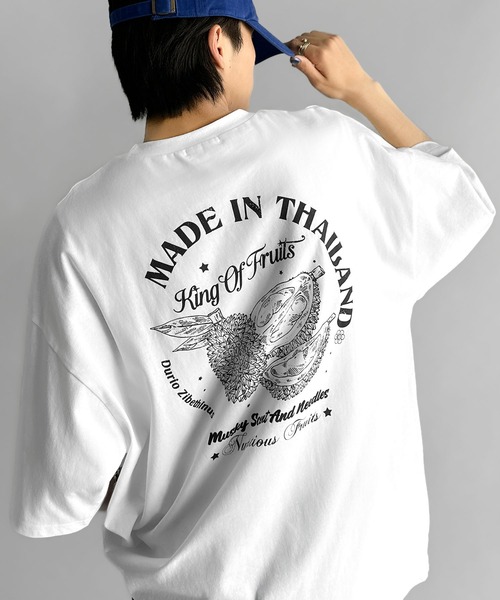 Java tシャツ 半袖 「JaVaジャバコラボ」周りと差がつくアート感。綿