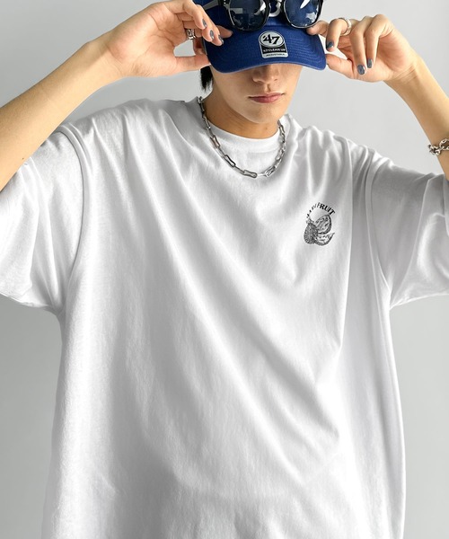 Java tシャツ 半袖 「JaVaジャバコラボ」周りと差がつくアート感。綿