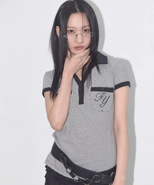 なつぽい スターダム Tシャツ XL 渋谷LOFTポップアップ限定 Amazon.co.jp: なつぽい Tシャツ Lサイズ スターダム 限定