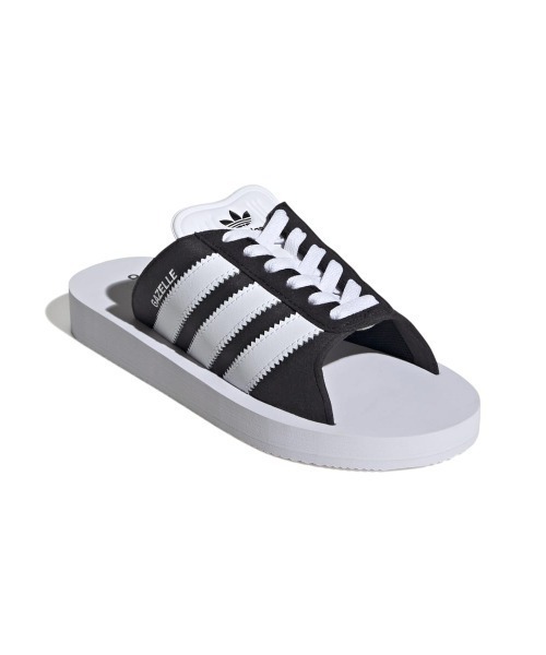 adidas（アディダス） サンダル adidas Originals GAZELLE BEACH