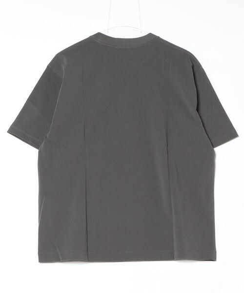 SOLACE LONDON OS43037OPAL 関税送料込 wallace & murron 商品一覧 - ZOZOTOWN Yahoo!店 - 売れ筋