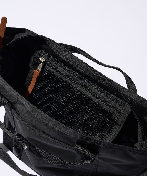GREGORY（グレゴリー） トートバッグ 「GREGORY」ボートトートS メンズ