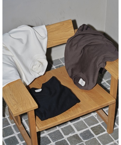 「TODAYFUL」 スウェットカットソー FREE チョコ レディース 楽天市場】【SALE】【セール】【50％OFF】【即納】TODAYFUL