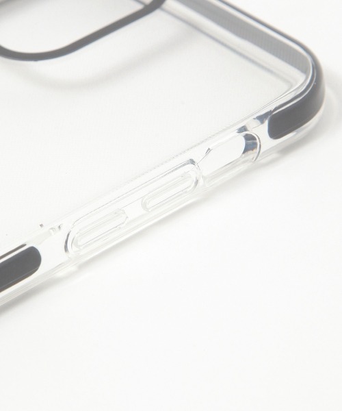 LAKOLE（ラコレ） スマホケース ミラーiPhoneケース「iPhone13/14