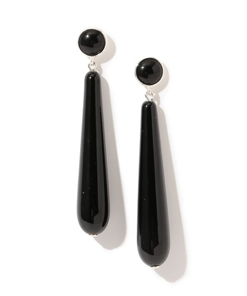 Sisi Joia ピアス MARYAM レディース : ZOZOTOWN Yahoo!店
