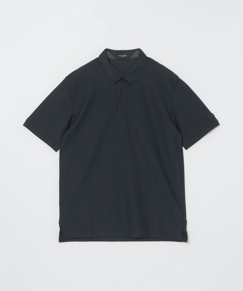 ブリストル Bristol ポロシャツ L ブラック黒 ブリストル Bristol ポロシャツ L ブラック黒 楽天市場】F.C.