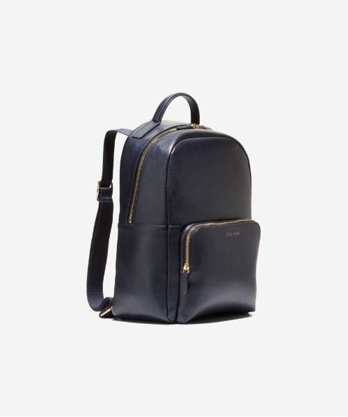COLE HAAN（コールハーン） デイバック リュック デランシー