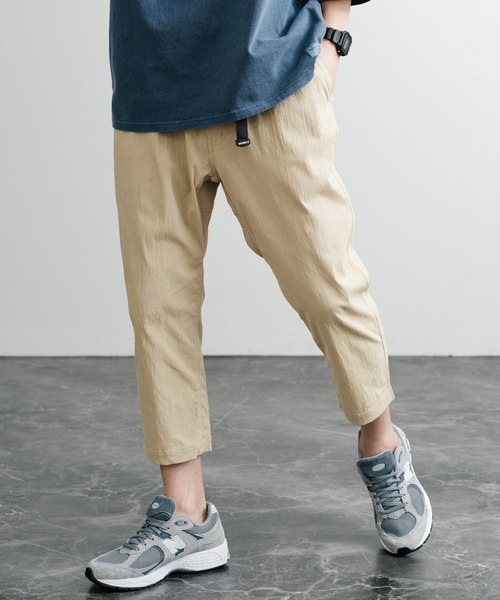パンツ Karipi33 CZ52FF921_1.jpg